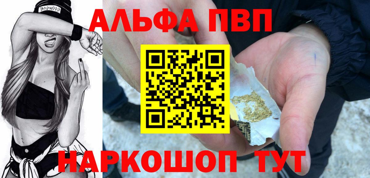 A PVP СК КРИС Можга