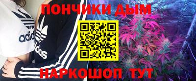 герыч Тула