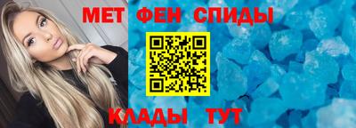 ГАЛЛЮЦИНОГЕННЫЕ ГРИБЫ Тулун